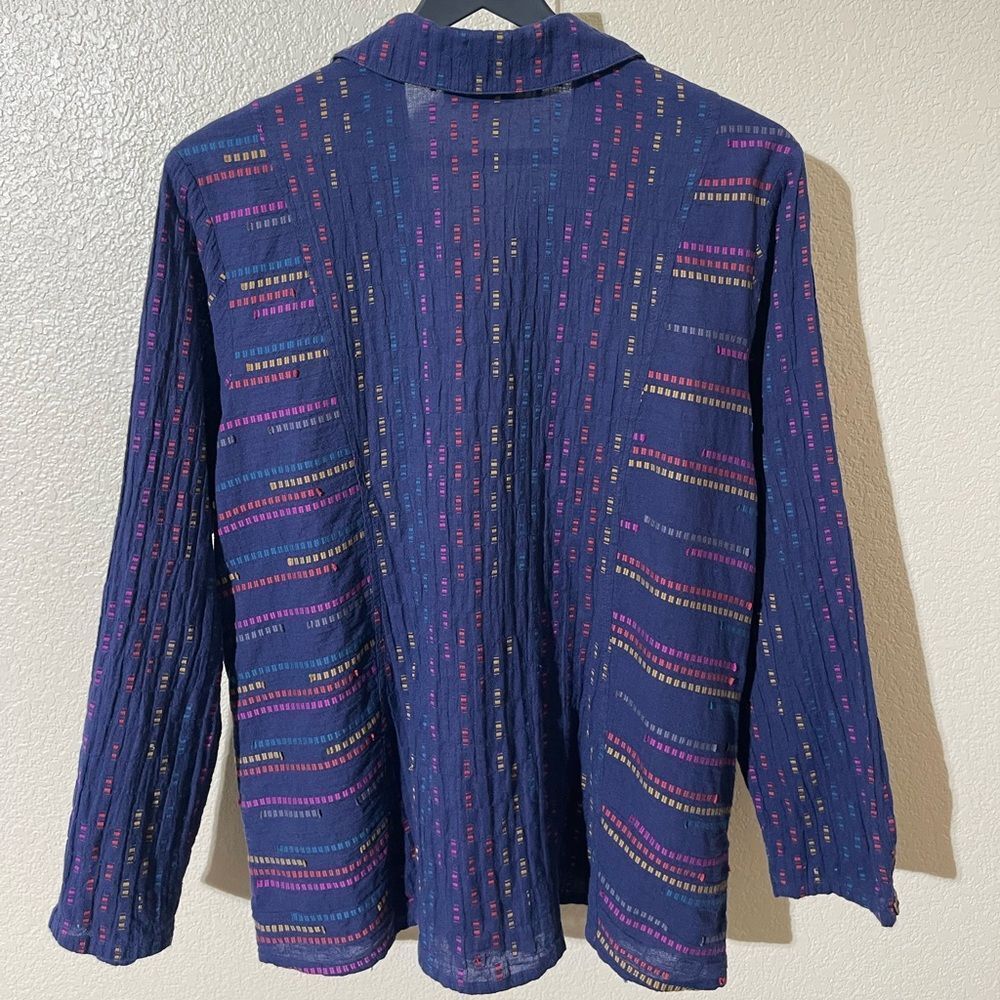 Sold - Picture 2 of 6